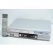 б/у JVC Victor Victor DVD плеер в одном корпусе VHS видео HR-DF1 видеодека 