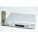 б/у SONY Sony VHS видеодека SLV-R355