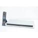  б/у Panasonic Panasonic 2 тюнер Blue-ray диск магнитофон DIGAti-gaDMR-BWT550-S HDD500GB