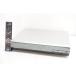  б/у SONY Sony Blue-ray диск /DVD магнитофон HDD320GB BDZ-T50 BD магнитофон 