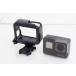  б/у GoProgo- Pro экшн-камера GoPro HERO5 Black переносной камера 