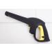  б/у KARCHER Karcher выключатель gun 2.642-172.0 мойка высокого давления для детали Attachment детали только 