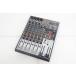  б/у BEHRINGER Behringer аналоговый микшер XENYX X1204USB
