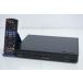  б/у Panasonic Panasonic Blue-ray диск плеер DMP-BD90