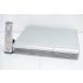  б/у JVC Victor Victor HDD/DVD магнитофон DR-HD400 400GB