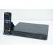 б/у Panasonic Panasonic Blue-ray диск плеер DMP-BD85