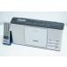  б/у SONY Sony CD радио ZS-E80 широкий FM соответствует 