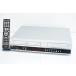  б/у Toshiba TOSHIBA VTR в одном корпусе DVD видео плеер DVD плеер в одном корпусе VHS видеодека D-VR5