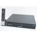  б/у Toshiba TOSHIBA DVD магнитофон VARDIA RD-A301 наземный /BS/CS110 раз цифровой тюнер встроенный HDD300GB