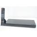  б/у Panasonic Panasonic Blue-ray диск магнитофон DIGA DMR-2CW50 500GB