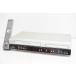  б/у Hitachi HITACHI видео в одном корпусе DVD плеер DVD плеер в одном корпусе VHS видеодека DVL-PF8