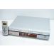  б/у Panasonic Panasonic DIGA DMR-E70V DVD плеер в одном корпусе VHS видеодека дублирование c функцией 