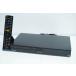  б/у Toshiba TOSHIBA Blue-ray магнитофон Regza Blue-ray DBR-C100 HDD320GB