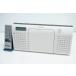  б/у SONY Sony CD радио ZS-E70 белый 