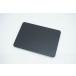  б/у Apple Magic Trackpad MMMP3ZA/A черный 