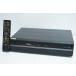  б/у Toshiba TOSHIBA VTR в одном корпусе DVD видео плеер DVD плеер в одном корпусе VHS видеодека D-VR8K дублирование c функцией 