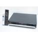  б/у TOSHIBA Toshiba Regza Blue-ray Blue-ray магнитофон RD-BZ700 HDD500GB встроенный Blue-ray 3D диск соответствует 