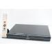  б/у Mitsubishi Blue-ray магнитофон REAL DVR-BZ130 HDD320GB установка 