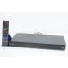  б/у Toshiba TOSHIBA Blue-ray магнитофон DBR-Z410 W тюнер Regza Blue-ray HDD500GB