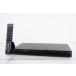  б/у SHARP sharp Blue-ray диск магнитофон гонг круг BD-NS500 одиночный тюнер AQUOS Blue-ray HDD500GB