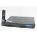  б/у SHARP sharp Blue-ray диск магнитофон AQUOS Aquos Blue-ray HDD320GB BD-HDS43 BD магнитофон 