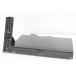  б/у Toshiba TOSHIBA Blue-ray магнитофон Regza Blue-ray DBR-C100 HDD320GB
