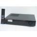  б/у Pioneer Pioneer AV усилитель VSX-S300