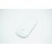  б/у Apple Apple Magic Mouse Magic мышь MB829J/A A1296