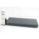  б/у Panasonic Panasonic Hi-Vision Blue-ray диск магнитофон DMR-BRS500 HDD500GB