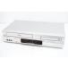  б/у Toshiba TOSHIBA VTR в одном корпусе DVD видео плеер DVD плеер в одном корпусе VHS видеодека SD-V700