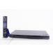  б/у Panasonic Panasonic HDD установка Hi-Vision Blue-ray диск магнитофон DIGA Blue-ray ti-gaDMR-BRW1020 1TB