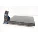  б/у LG electronics Blue-ray диск /DVD плеер BP135