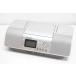  б/у KENWOOD Kenwood personal аудио система CD|USB|SD| радио CLX-30