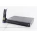  б/у C SHARP sharp Blue-ray диск магнитофон AQUOS Aquos Blue-ray HDD320GB BD-HDS32 BD магнитофон 