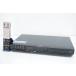  б/у SHARP sharp AQUOS Aquos Blue-ray Blue-ray диск магнитофон BD-H51 HDD500GB BD магнитофон 