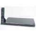  б/у Panasonic Panasonic Blue-ray диск магнитофон DMR-BWT660 DIGA HDD1TB Wi-Fi встроенный двойной тюнер 