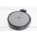  б/у iRobot I робот робот пылесос Roomba roomba i2 i215860