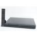  б/у Pioneer Pioneer Blue-ray диск плеер BDP-120 BD плеер 