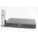  б/у Panasonic Panasonic HDD установка Hi-Vision DVD магнитофон DIGA Hi-Vision ti-gaHDD250GB DMR-XW120
