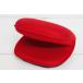  used or sisoasis bound cushion exercise high performance cushion red 