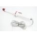  б/у LUMIELINAryumie Lee naHAIRBEAURON CURL 2D Plus Karl S-type 26.5mm HBRCL2D-GS распрямляющие щипцы для волос 