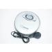  б/у SONY Sony CD WALKMAN Walkman D-E660