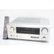  б/у DENON Denon AV Surround усилитель AVC-1930