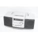 ���� KENWOOD�P���E�b�h MD�p�[�\�i���X�e���I�V�X�e�� CD�^MD�^���W�I MDLP�Ή� MDX-L1