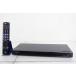  б/у Panasonic Panasonic Blue-ray диск магнитофон DIGA Blue-ray ti-gaDMR-BRW1010 HDD1TB