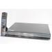  б/у Panasonic Panasonic Hi-Vision Blue-ray диск магнитофон DMR-BW830 DIGA Blue-ray ti-gaHDD500GB