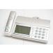  б/у Panasonic Panasonic цифровой беспроводной faks родители машина только KX-PD604