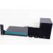  б/у SONY Sony домашний театр (эффект живого звука) система BDV-EF1 2.1ch Surround система Bluetooth