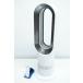  б/у Dyson Dyson Hot+Cool hot and прохладный тепловентилятор воздушный мульти- pra ia-AM09WN белый / никель вентилятор 