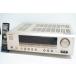  б/у ONKYO Onkyo 7.1ch соответствует AV центральный TX-SA503